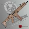 Check Out the Jin Ming ACR Gen 10 Tan Blaster at Low Price