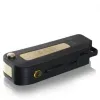 LoKey 2 350mah Variable Voltage Battery | Vape Density Canada