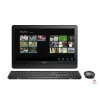 Buy Desktop Computer Online, Desktop Computer at Low Prices India - ShipmyChip