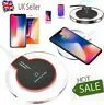 iphone wireless charger