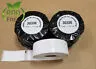 30336 Thermal Printing Multipurpose Labels for DYMO