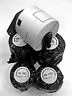 Best Brother 1202 Labels