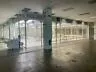 Servicor ISO 6 Clean Room 46'x117' Modular - 3, 4, &amp; Antechamber Camfil HEPA   | eBay