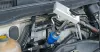 LPG Fitting & Tuning, LPG Mechanic, LPG Services, Gas Repair Experts