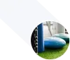 Sports Massage