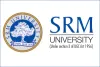 S R M Institute of Sciences and Technology - [SRM], Kattankulathur