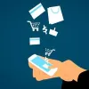 CRM Development Services Company