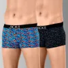Men Brief - Jicks Ultra Comfort Men Underwear