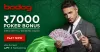 Play Online Poker For Real Money | Poker Games Online | CardsandBets