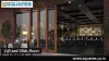 upvc sliding door suppliers in hyderabad
