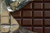 Global Chocolate Market In-depth Analysis by (Mars, Hershey, NestlÃ©, Barry Callebaut, Kraft Foods, Ferrero, Moonstruck Chocolatier Co., Ghirardelli Chocolate Co., Mondelez International (Cadbury)) and Demand Projected to Reach US$ 172.22 Billion by 2025 - openPR