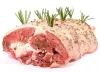 Organic Beef Market Share, Consumption Analysis by Top Suppliers (JBS, Danish Crown, Tyson, Meyer, Perdue Farms, OBE, Australian, Eversfield, Verde Farms, Blackwood, Arcadian) by 2025 - openPR