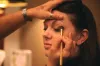 Color Cosmetics Market Trends, Size Growth Opportunities by Top Brands (Krylon, Estee Lauder Companies, LâOreal Group, Coty, Avon Products, Johnson & Johnson, Revlon, Beiersdorf) Industry to Surpass US$ 90.16 billion by 2025 - openPR