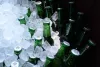 Bottled Beer Market Growth Analysis of Top Companies (Heineken, SABMiller, Carlsberg, MolsonCoors, Asahi, Castel Group, Beijing Yanjing Brewery, Zhujiang Beer, KingStar) Industry Set to Grow in Billions - openPR