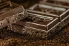 Crunchy Chocolate Market Consumption Analysis, Future Plans by (Hersheyâs, Barry Callebaut, Cargill, Ferrero, Nestle, Mondelez, Brookside, Valrhona, Amul, Crown) Demand and Forecast by 2025 - openPR