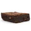MARY'S FUDGE BROWNIE INDICA
