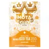 ICE TEA MIX 