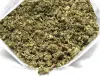 BOTTOM BAG NUGSSHAKE SATIVE AAA