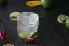 Vodka Market 2019 by Market Share, Strategies by Top Brands (Diageo, Gruppo Campari, Belvedere, Bacardi, Distell Group, Shiva Distilleries & more) Demand & Consumption Analysis by 2025 - openPR