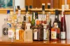 Liqueurs Market 2019 Key Strategies, Consumption Analysis by (Bacardi, Beam Suntory, Diageo, Gruppo Campari, E. & J. Gallo Winery, Luxardo, Mast-Jagermeister) Industry to Rise 5% CAGR by 2025 - openPR