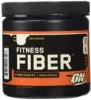 Best supplements for muscle gain