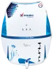 Water Purifier Online