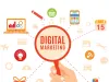 DSOM - Digital Marketing Course in Dehradun, Training institute