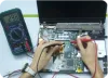 Chip Level Motherboard Repairing in Pune and Pimpri Chinchwad