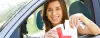 EDT Driving Lessons Dublin