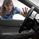 Car Lockout Services | Roadside Assistance Services |Best Towing Services Berkley MI