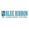 3D Product Modeling Company in USA