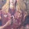 Art Advice UK - Academia.edu