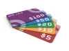 Gift Cards Market Competitive Situation and 2019 Trends by Sainsburyâs, ITunes, Walmart, Google Play, Starbucks, H&M , Zara, JCB Gift Card) Industry to Reach US$ 505900 million, Growing at 6% CAGR by 2025 - openPR