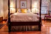 Furniture for Bedrooms Market Competitive Situation and 2019 Trends by Century Furniture, La-Z-Boy, Legends Furniture & more) Industry to Grow with Exponential Growth by 2025 - openPR
