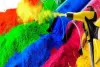 Powder Coatings Market Drivers, Restraints, Opportunities, New Product Launches, Regional Outlook, Competitive Strategy by Axalta Coating Systems, AkzoNobel, Berger Paints India, Asian Paints & more) Forecast 2019-2025 - openPR