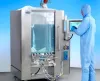 Bioreactor Market | US$ 1.71 billion, 6.6% CAGR by 2025 | Demand, Growth Analysis, Size, Industry Share, Investment Opportunities by Applikon Biotechnology, Bioengineering, Eppendorf, Infors, Merck Millipore Corporation & more) Insights - openPR
