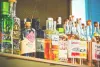 Alcoholic Beverages Market Consumption Analysis, Trends, Recent Developments, Sales, Revenue, Market Share by Asahi Breweries, Accolade Wines, Brown-Forman, Carlsberg, China Resources Beer) Value & Volume by 2025 - openPR