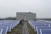 Solar Energy Storage Battery Market Analysis by Customs Database, Industry Association, Expert Interview, Network Information 2019-2025 - openPR