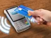 Contactless Payment System Market by Technological Advancements, Growth Opportunities by Barclays, Apple, INSIDE Secure, STMicroelectronics, Gemalto, Giesecke & Devrient, Heartland Payment Systems & more), Demand by 2025 - openPR