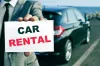 Car Rental Services Market Share by Top Companies Services/ Deals (Enterprise Holdings, Eco Rent a Car, Localiza, The Hertz Corporation, Europcar, Al Futtaim, GlobalCARS & more), Organized sector segments to account for approximately 53.69% market - openPR
