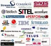 BPO Business Analytics Market Process Analysis by Wipro, Capgemini, Tech Mahindra, WNS Global, Infosys, Accenture, Cognizant, IBM, Genpact, HP, Minacs, Mu Sigma, Aegis | Industry to Rise at 11.3% CAGR by 2025 - openPR