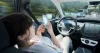 Autonomous Cars Market Growth Opportunities by Audi, Nvidia, BMW, Ford, Google, General Motors, Tesla, Jaguar, Toyota, Cruise Automation, Mobileye & more), Forecast by 2025 - openPR