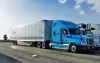 Heavy-Duty Truck Market 2019 Analysis by Volvo, Tata motors, Isuzu, Daimler Trucks, Hino Motors, Chinese Manufacturers, Ashok Leyland, Scania, Navistar International & more) Demand,. Trends & Forecast by 2025 - openPR