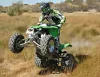 All-Terrain Vehicle (ATV) Market 2019 Analysis by Kawasaki, Honda, Yamaha, Suzuki, Hisun, kymco, Linhai, & more) Share, Growth Rate, & Competitive Factors by 2025 - openPR