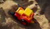 Construction Plastics Market 2019-2026 Analysis by Excelite, Dowdupont Inc, BASF SE, Asahi Kasei Corporation, Lyondellbasell Industries Holdings) Industry to Reach USD 122.2 Billion, Growing at 7% CAGR - openPR