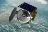 Small Satellite Services Market 2019 Analysis by (Viasat, Inmarsat, EchoStar Corporation, Eutelsat Communications, Singapore Telecommunications), Size, Share, Growth, Trends to Grow more than 30% CAGR by 2025 - openPR