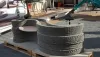 3D Concrete Printing Market to Rise at 28% CAGR during 2019-2026 Analysis by Top Players (Yingchuang Building Technique, Skanska, Dus Architects, Foster + Partners, Carillion Group (PwC) Industry to Reach US$ 3137.9 Million - openPR