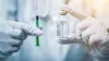Generic Sterile Injectable Market 2019 Paving the Way for Cost-effective Medication | Analysis by Baxter. Fresenius Kabi, Hikma, Sun Pharma, Dr. ReddyÂs, Mylan, AstraZeneca & more) Industry to Grow more than 10% CAGR by 2025 - openPR