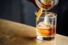Indian Whiskies Market 2019 Analysis by Blenders Pride, Royal Stag, McDowellâs No.1, Officerâs Choice, Old Tavern, 8PM, Directorâs Special & more) Industry Set to Rise more than 11% CAGR by 2025 - openPR