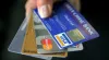 Banking and Financial Smart Cards Market Strategies & Future Plans by American Express, CardLogix, MasterCard, Visa, Morpho & more) Industry to Rise more than 10% CAGR by 2025 - openPR